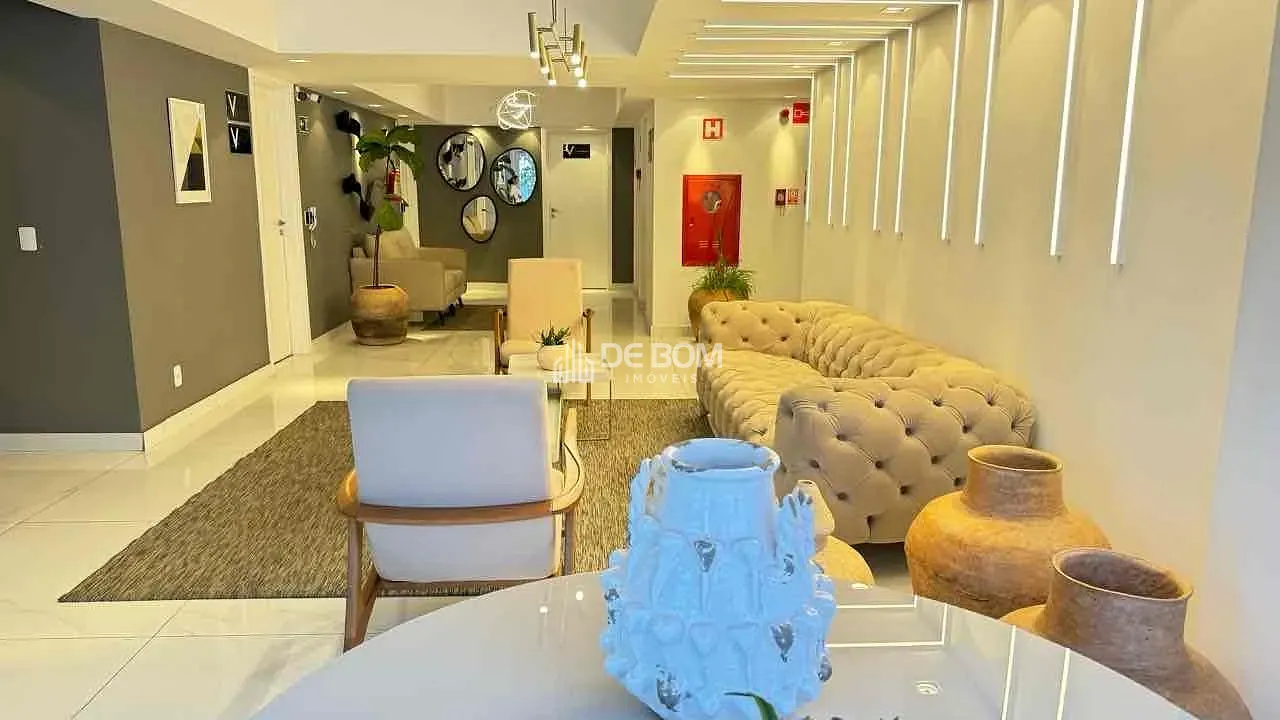 Apartamento, 2 quartos, 71 m² - Foto 5
