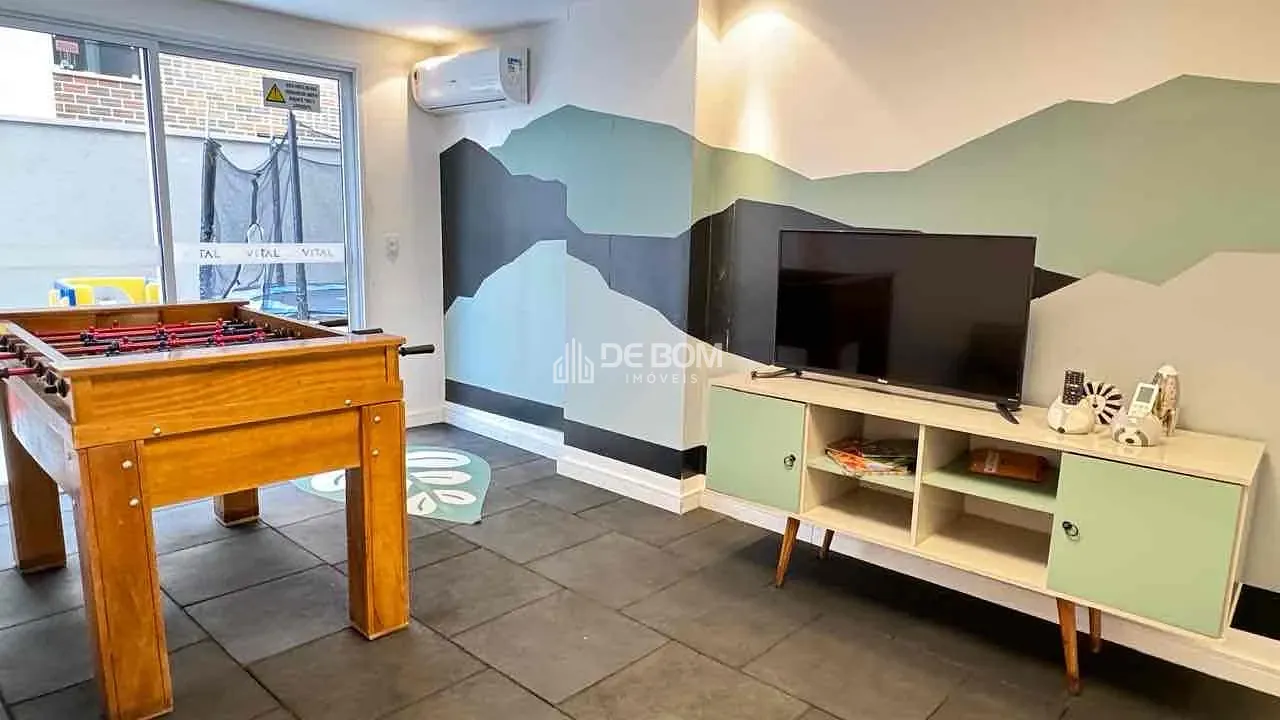 Apartamento, 2 quartos, 71 m² - Foto 46