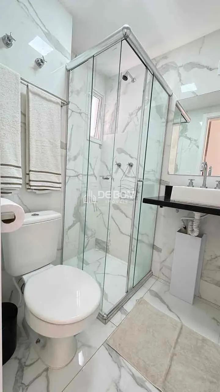 Apartamento, 2 quartos, 71 m² - Foto 22