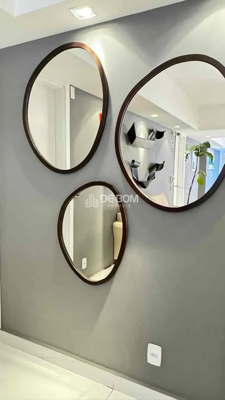 Apartamento, 2 quartos, 71 m² - Foto 42