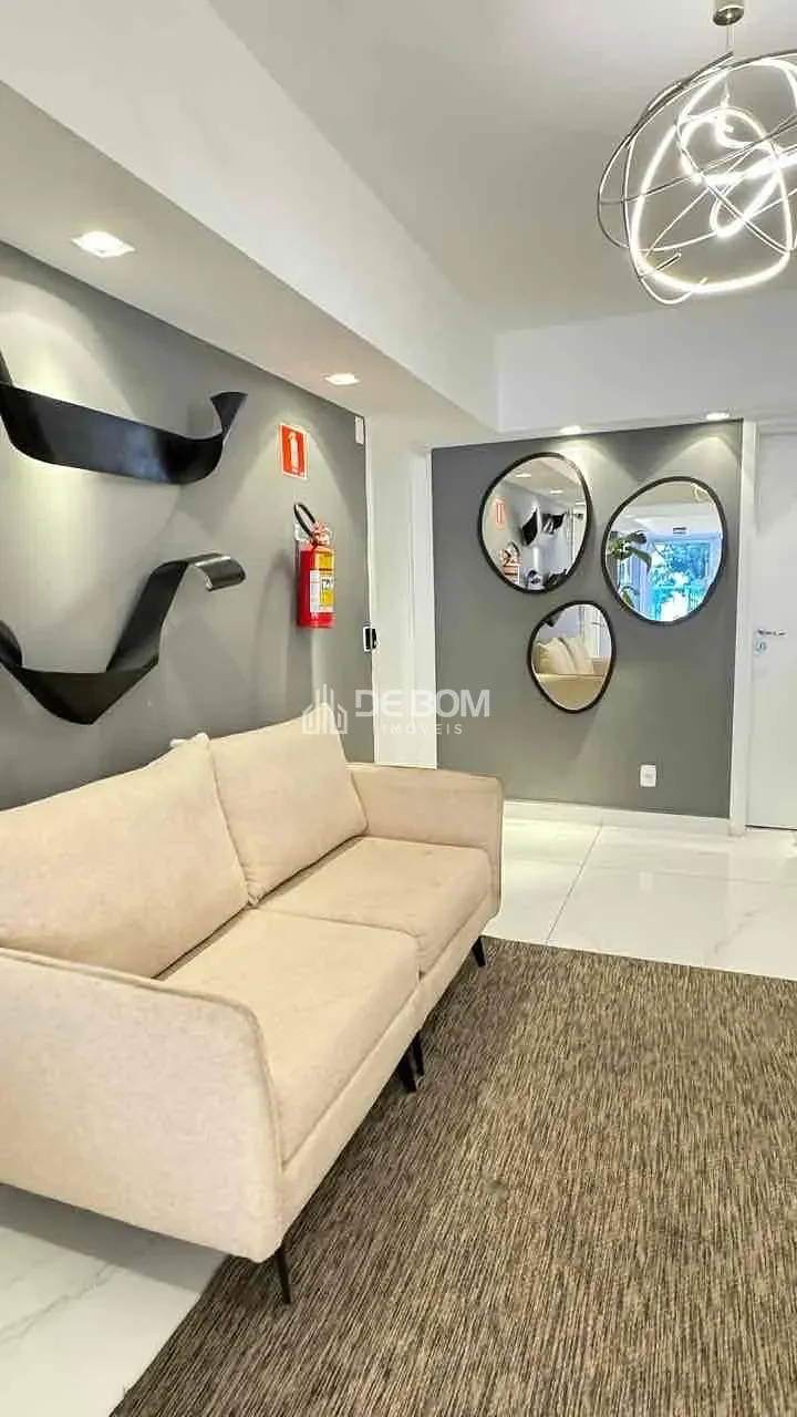 Apartamento, 2 quartos, 71 m² - Foto 40