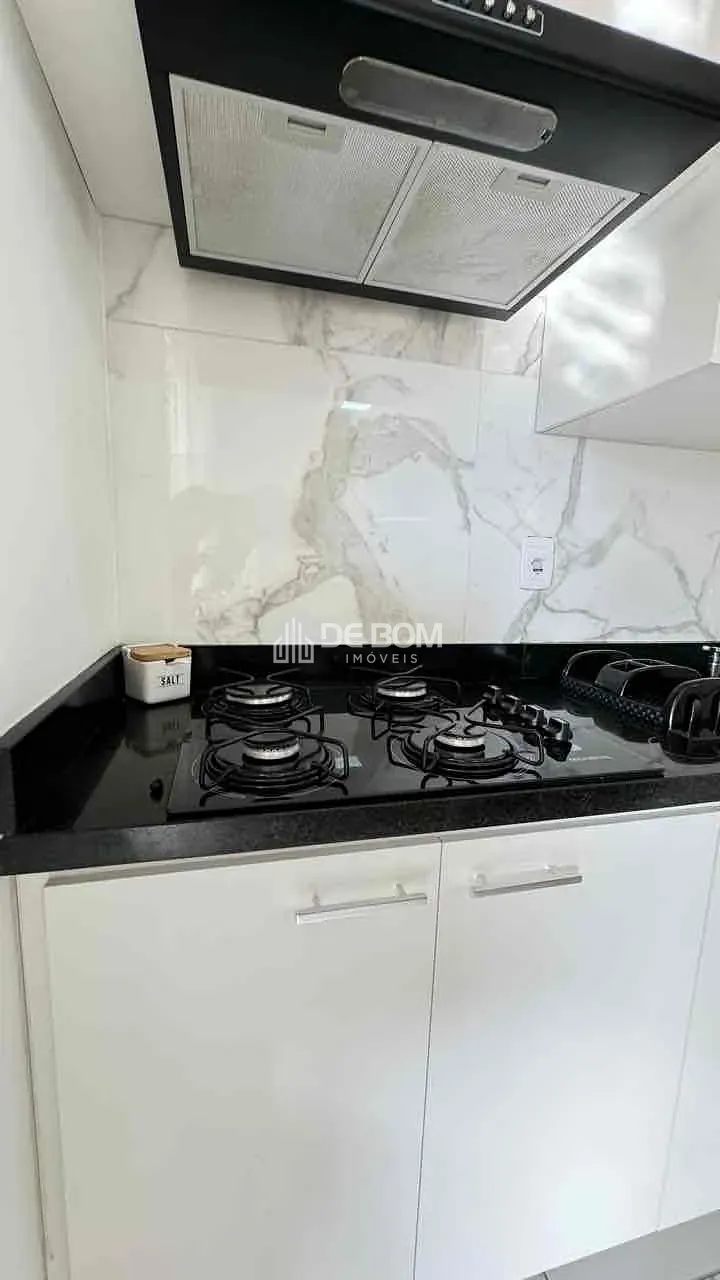 Apartamento, 2 quartos, 71 m² - Foto 6