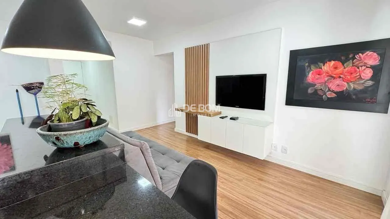 Apartamento, 2 quartos, 71 m² - Foto 13