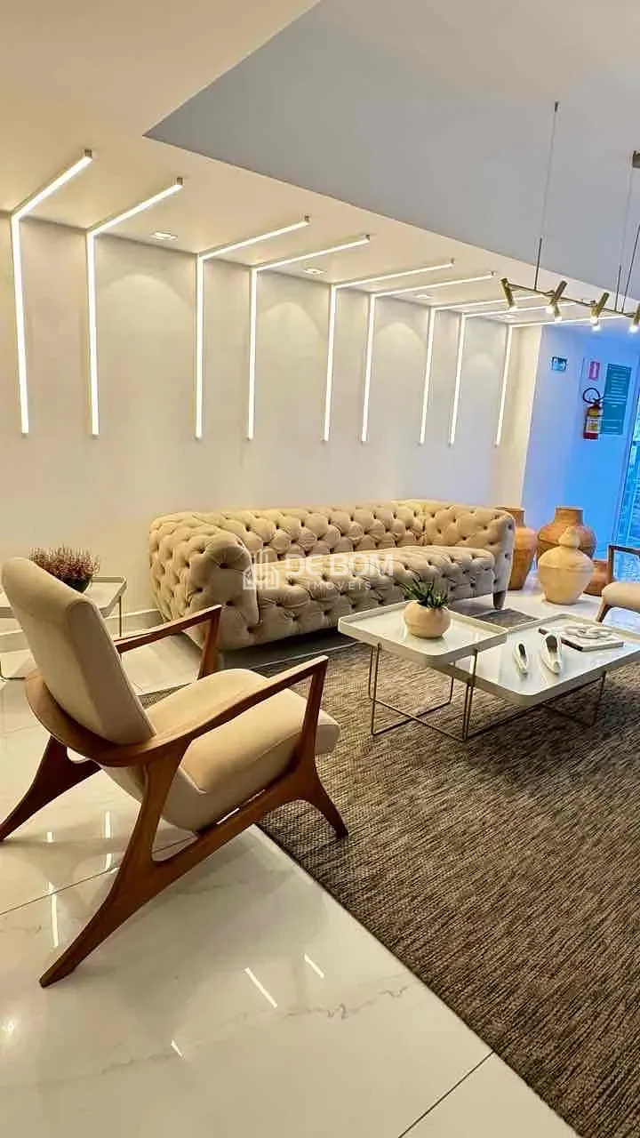 Apartamento, 2 quartos, 71 m² - Foto 38