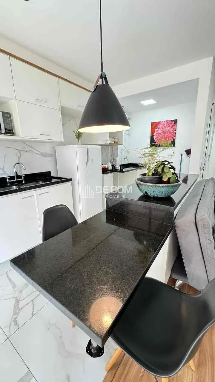 Apartamento, 2 quartos, 71 m² - Foto 10