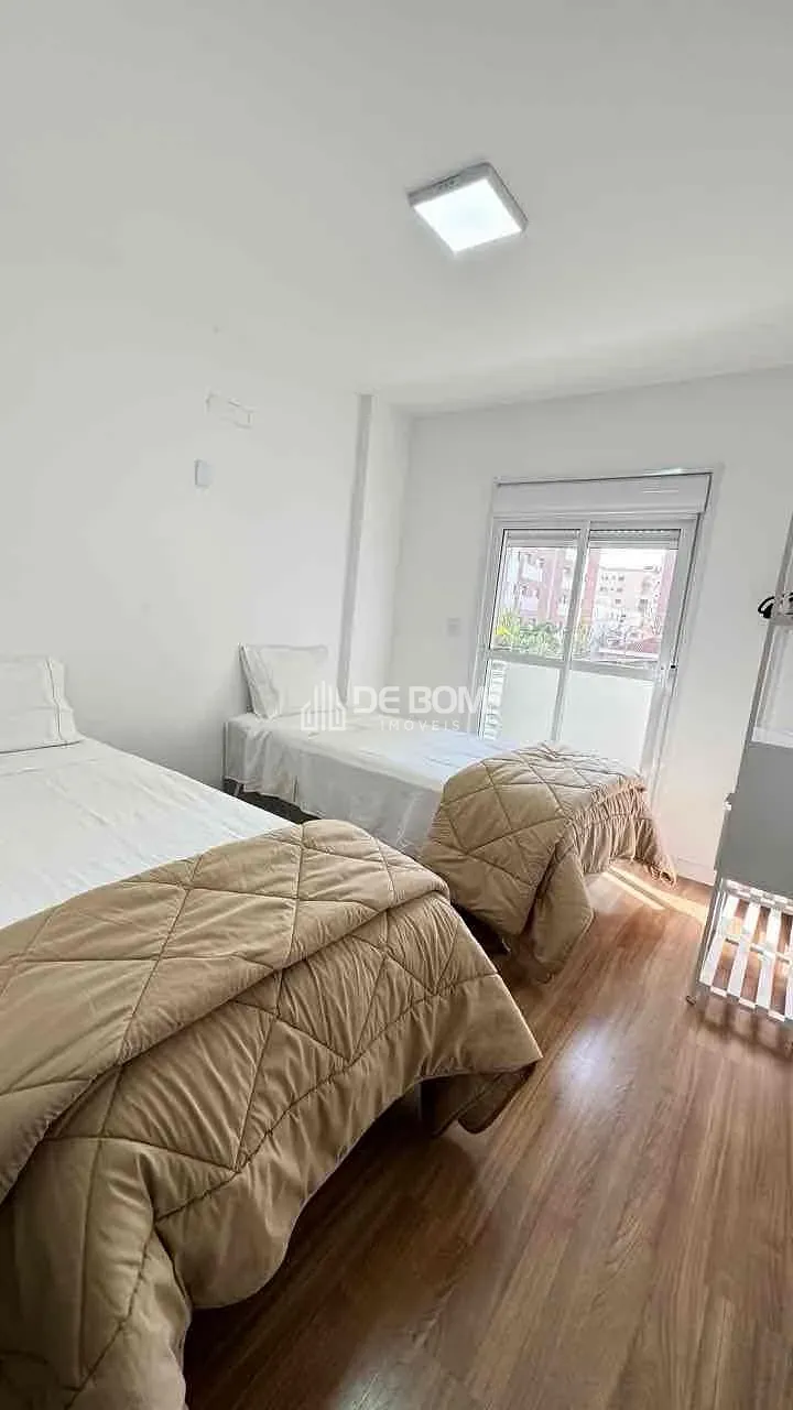 Apartamento, 2 quartos, 71 m² - Foto 20