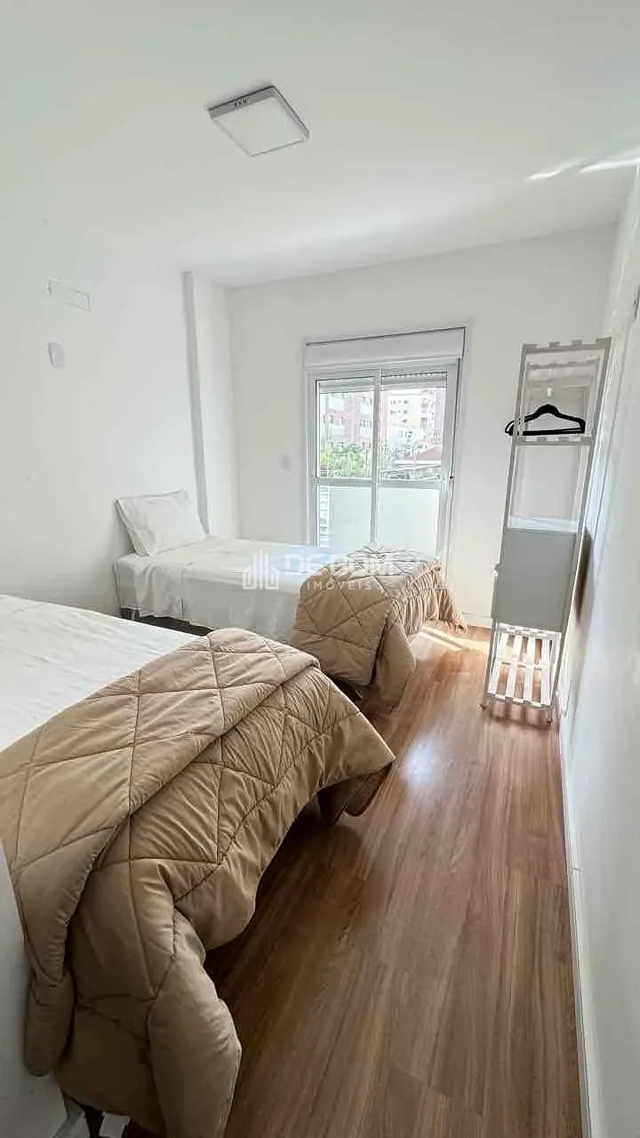Apartamento, 2 quartos, 71 m² - Foto 21