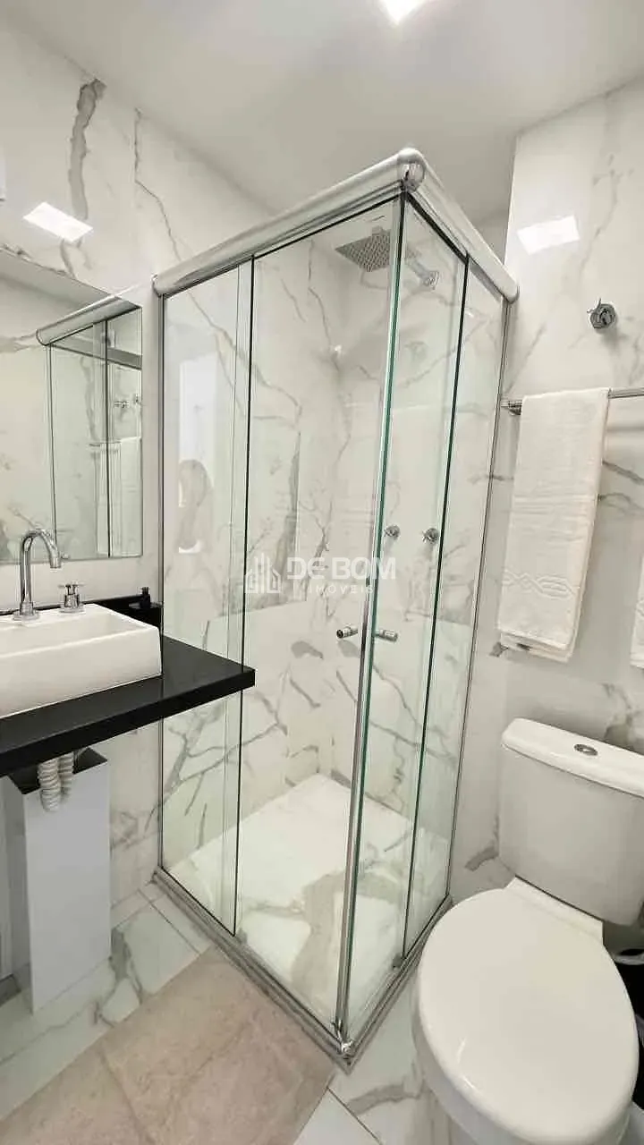 Apartamento, 2 quartos, 71 m² - Foto 24