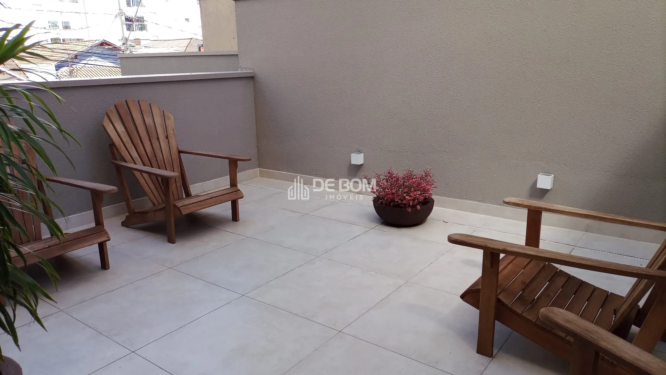 Apartamento, 2 quartos, 71 m² - Foto 25