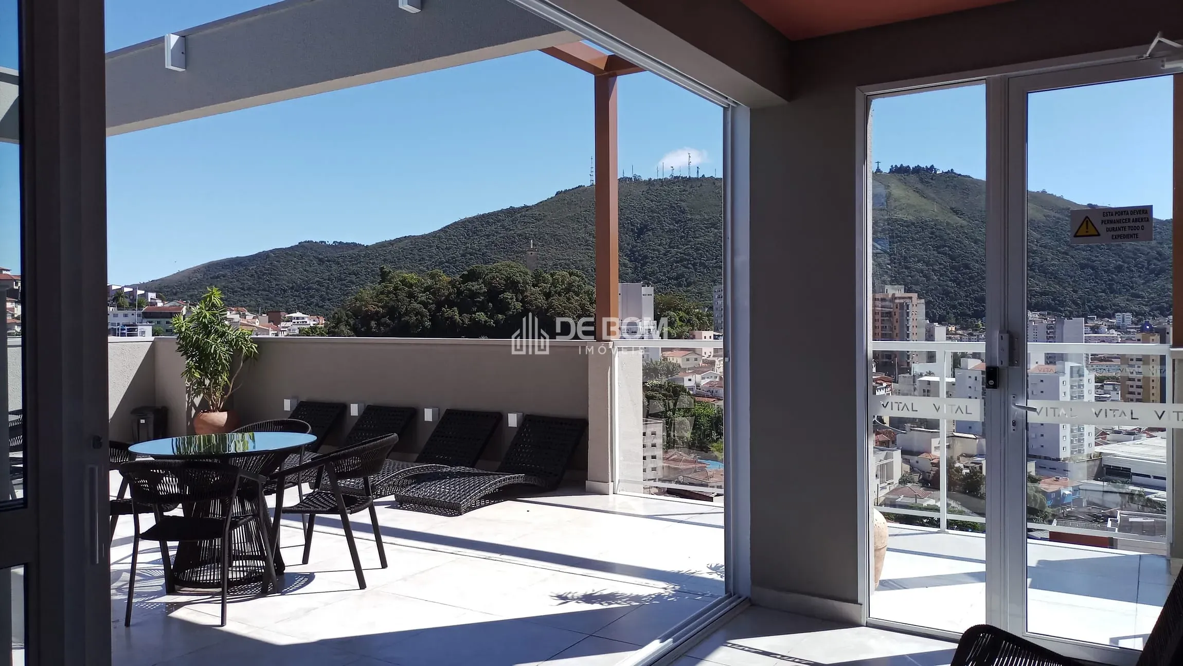 Apartamento, 2 quartos, 71 m² - Foto 28