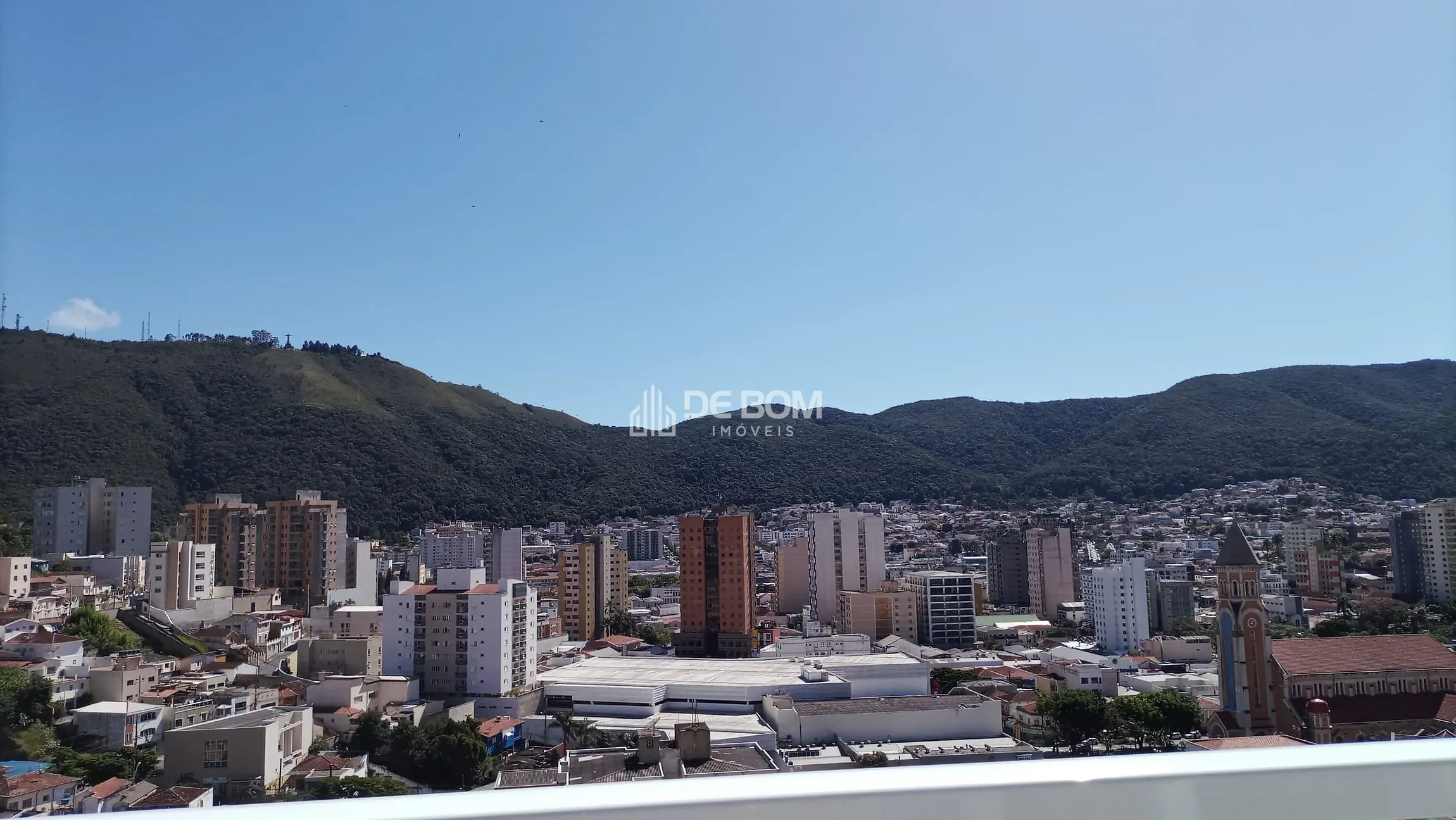 Apartamento, 2 quartos, 71 m² - Foto 35