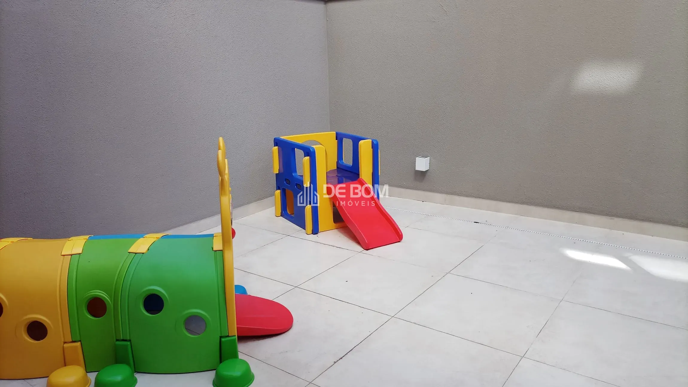 Apartamento, 2 quartos, 71 m² - Foto 27