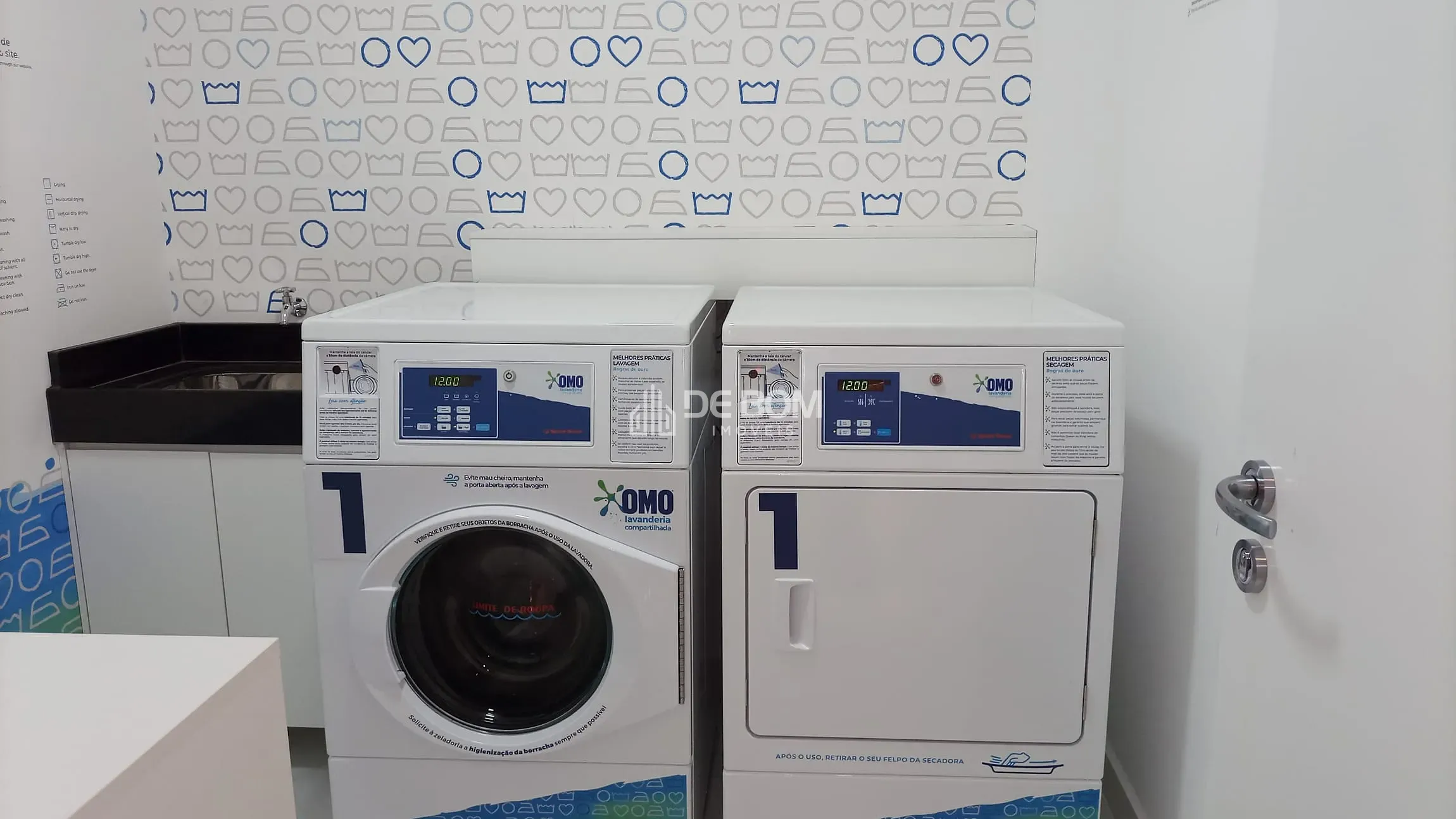 Apartamento, 2 quartos, 71 m² - Foto 32