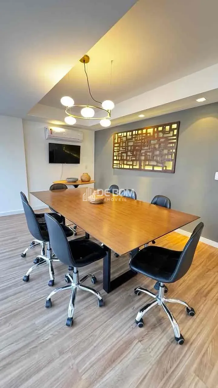 Apartamento, 2 quartos, 71 m² - Foto 37