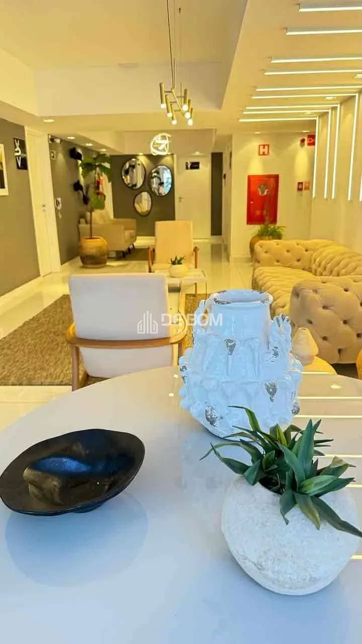 Apartamento, 2 quartos, 71 m² - Foto 41