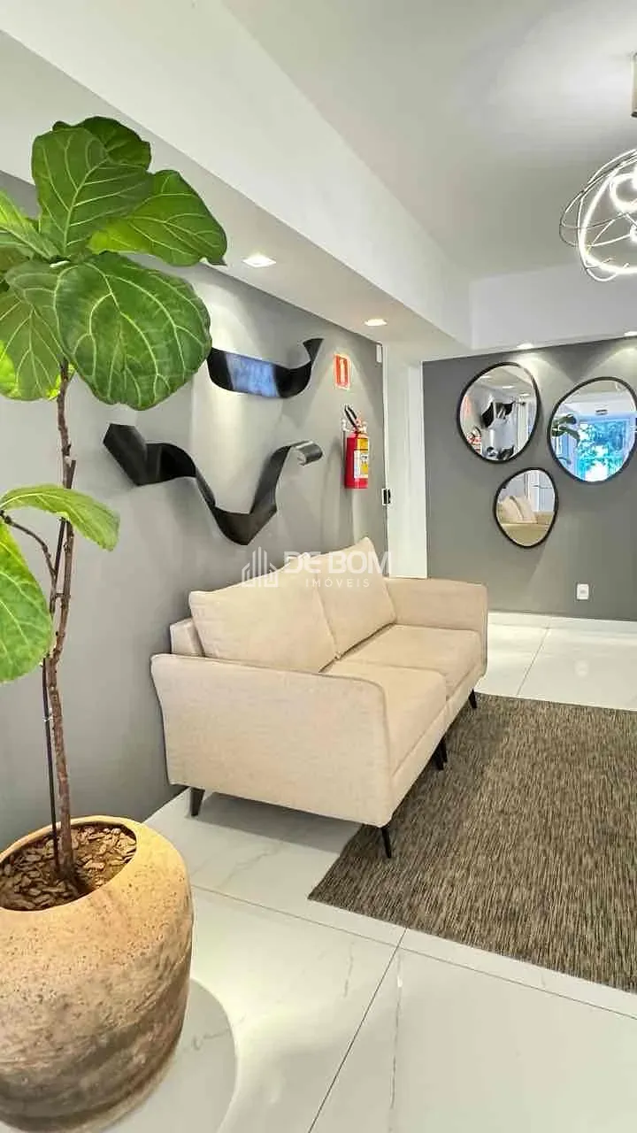 Apartamento, 2 quartos, 71 m² - Foto 43