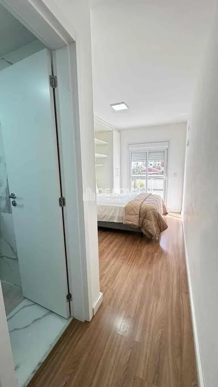 Apartamento, 2 quartos, 71 m² - Foto 19