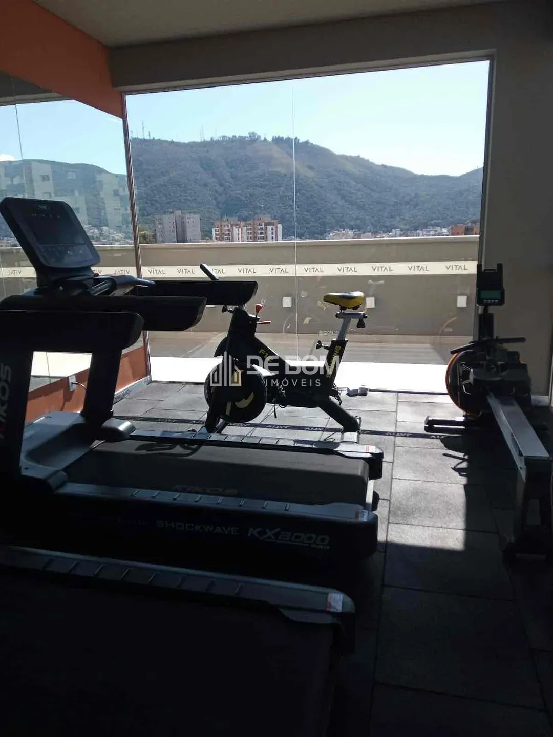 Apartamento, 2 quartos, 71 m² - Foto 45
