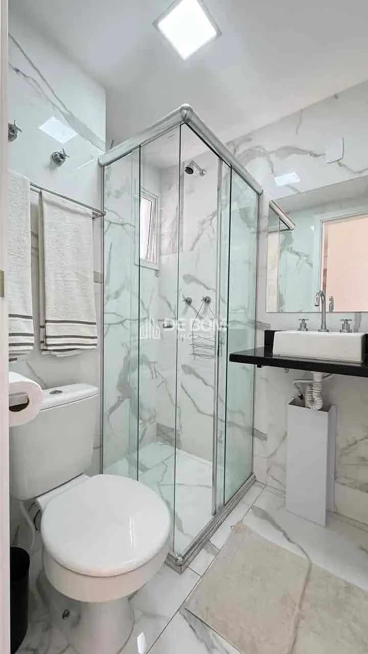Apartamento, 2 quartos, 71 m² - Foto 18