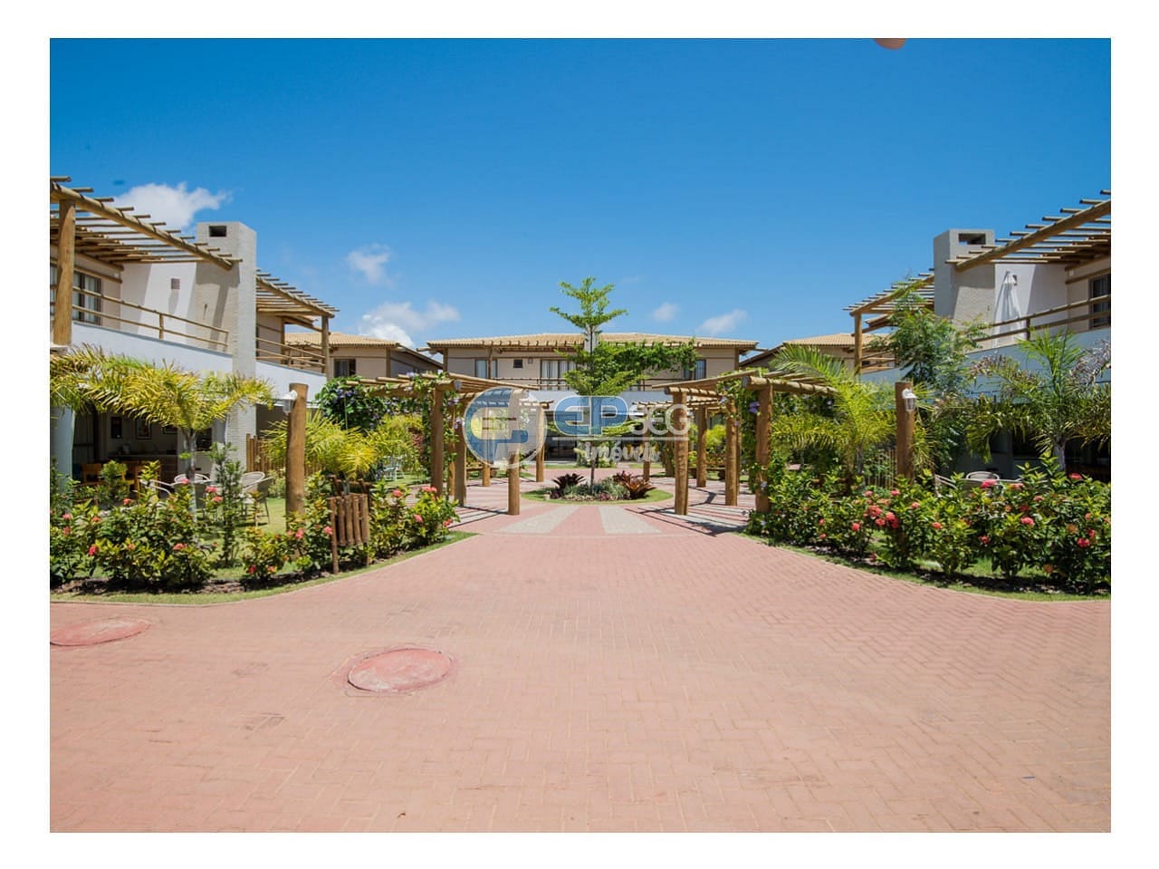 Apartamento, 3 quartos, 114 m² - Foto 32