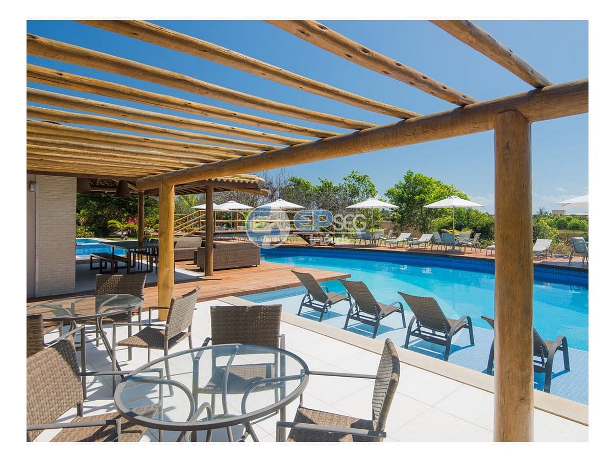 Apartamento, 3 quartos, 114 m² - Foto 41