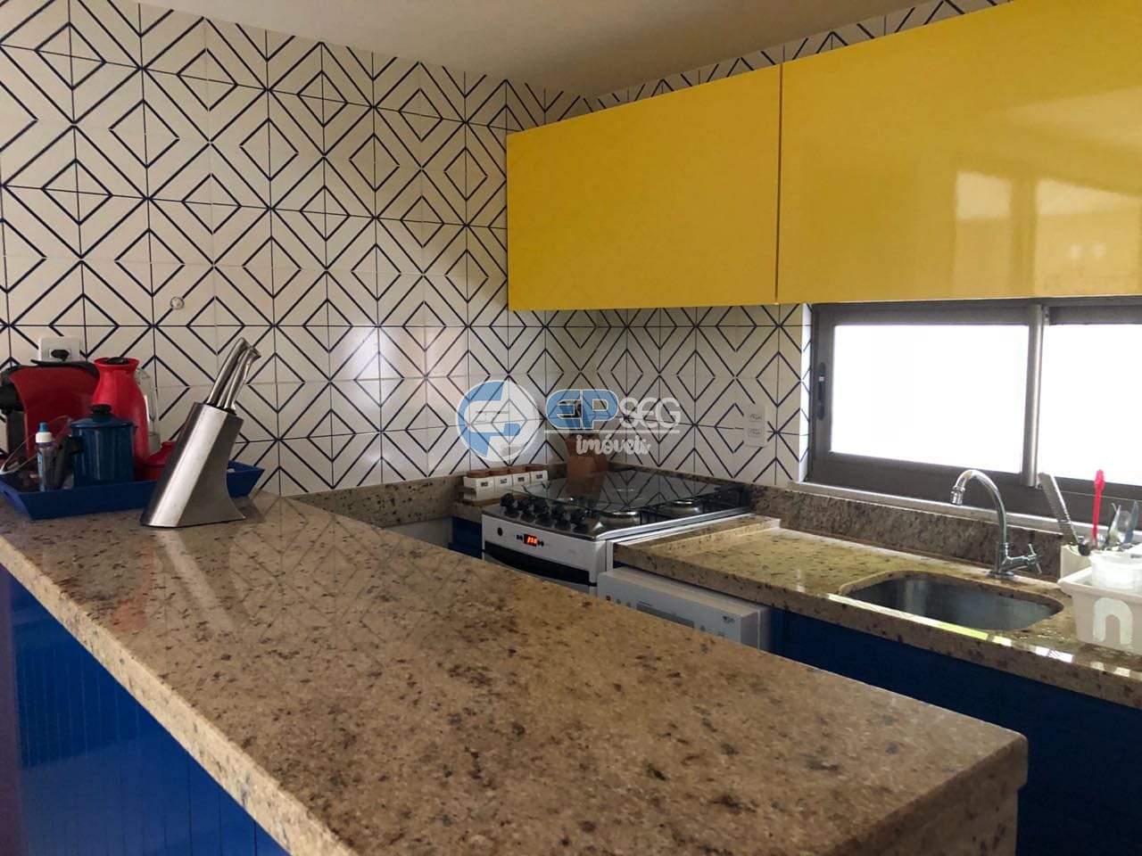 Apartamento, 3 quartos, 114 m² - Foto 7