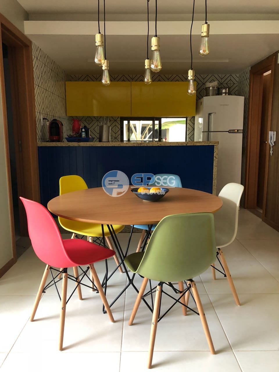 Apartamento, 3 quartos, 114 m² - Foto 10