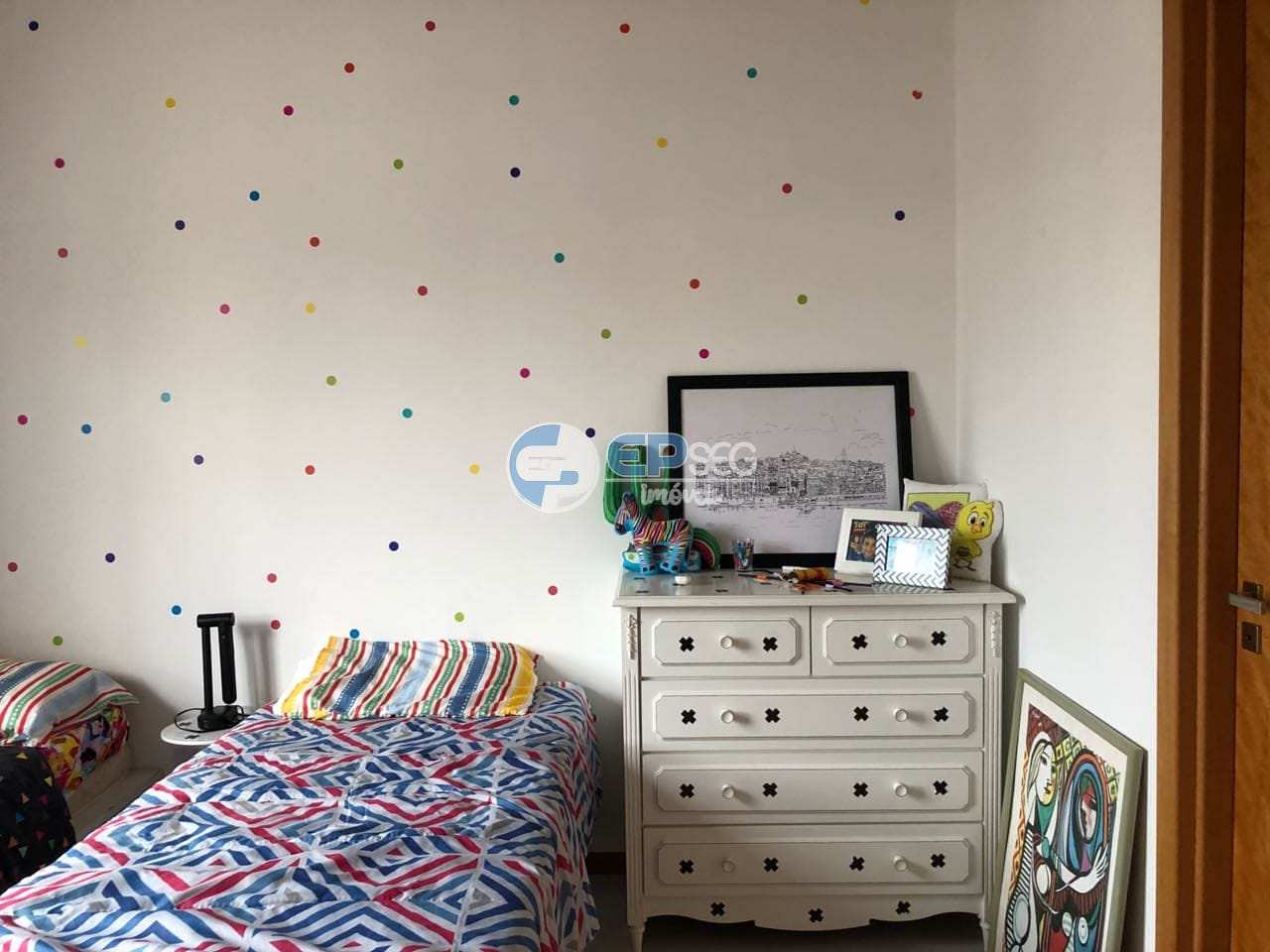 Apartamento, 3 quartos, 114 m² - Foto 20