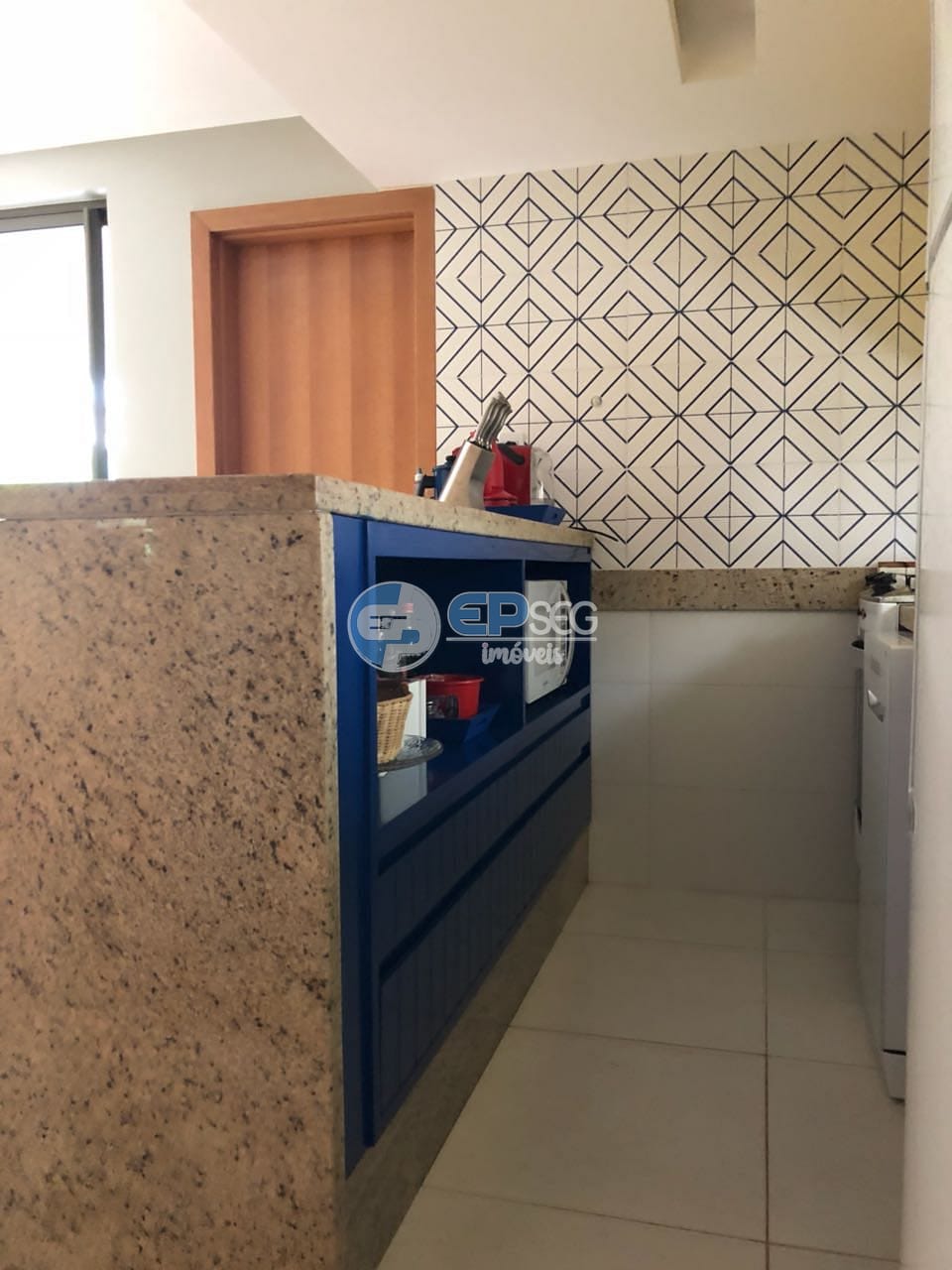 Apartamento, 3 quartos, 114 m² - Foto 9