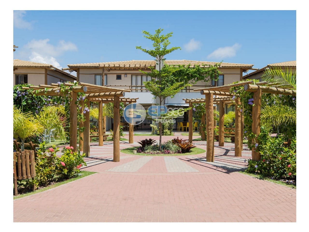 Apartamento, 3 quartos, 114 m² - Foto 31