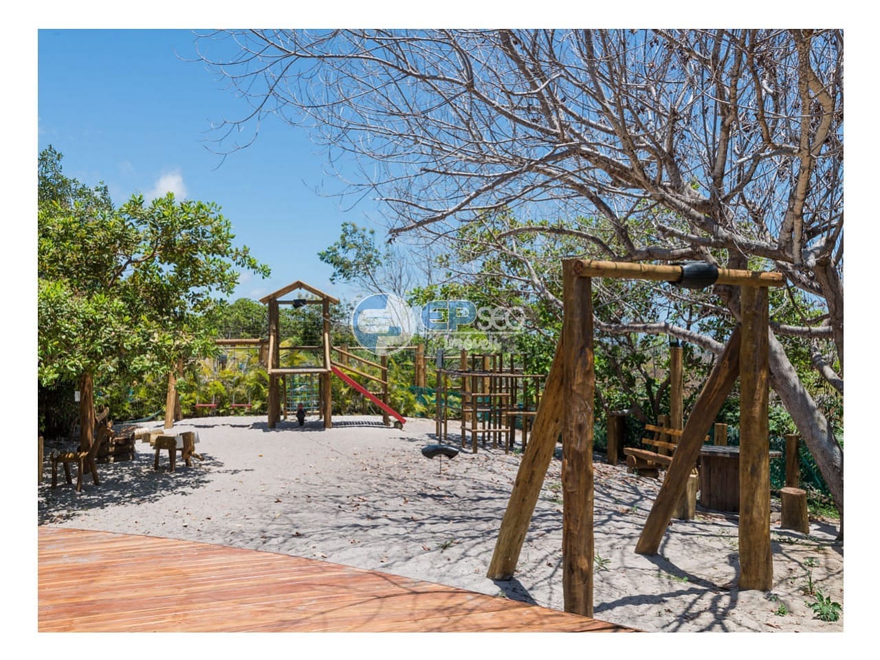 Apartamento, 3 quartos, 114 m² - Foto 27