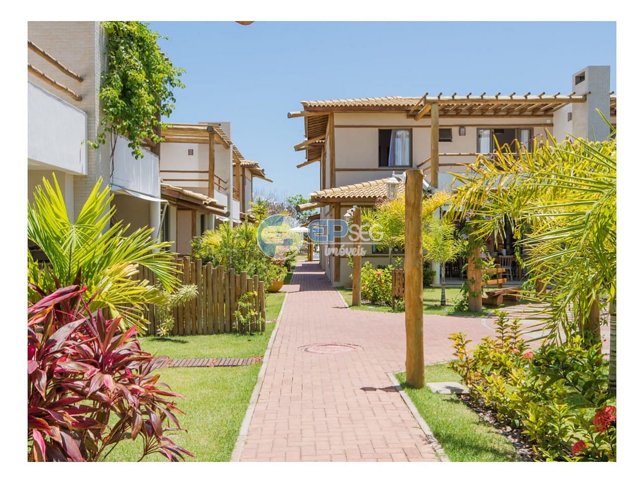 Apartamento, 3 quartos, 114 m² - Foto 1