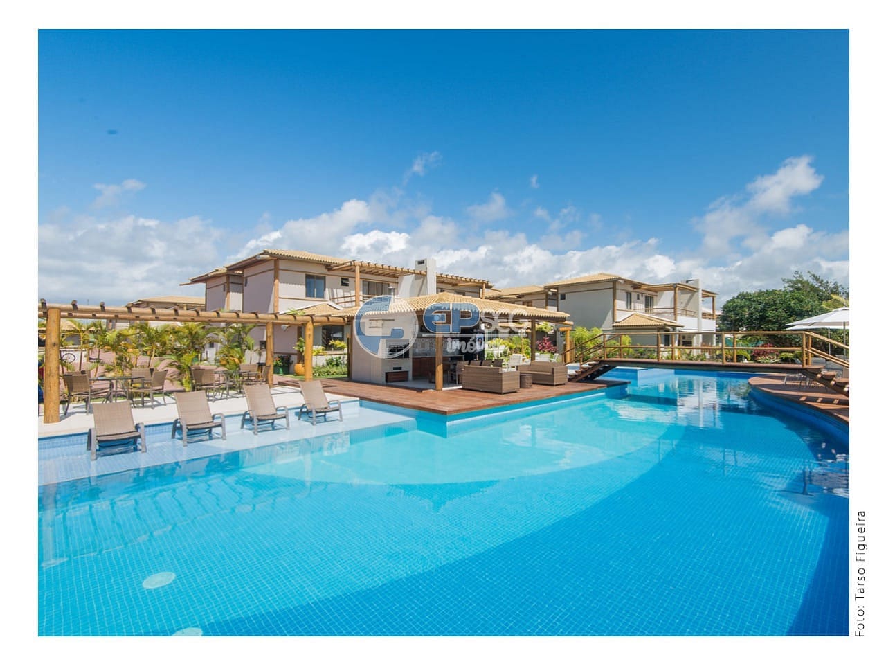 Apartamento, 3 quartos, 114 m² - Foto 42