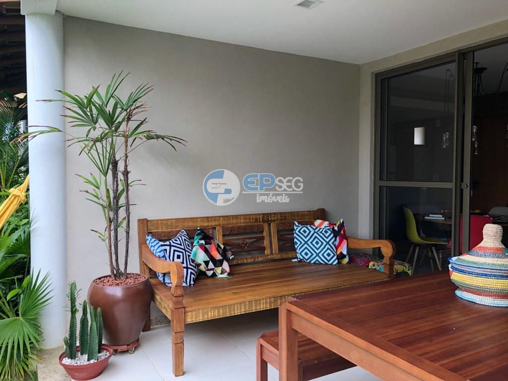 Apartamento, 3 quartos, 114 m² - Foto 15