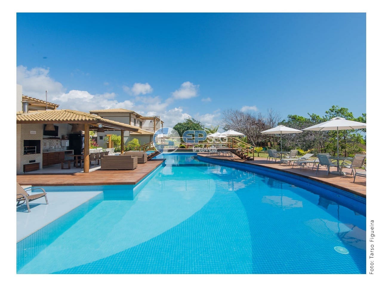 Apartamento, 3 quartos, 114 m² - Foto 43