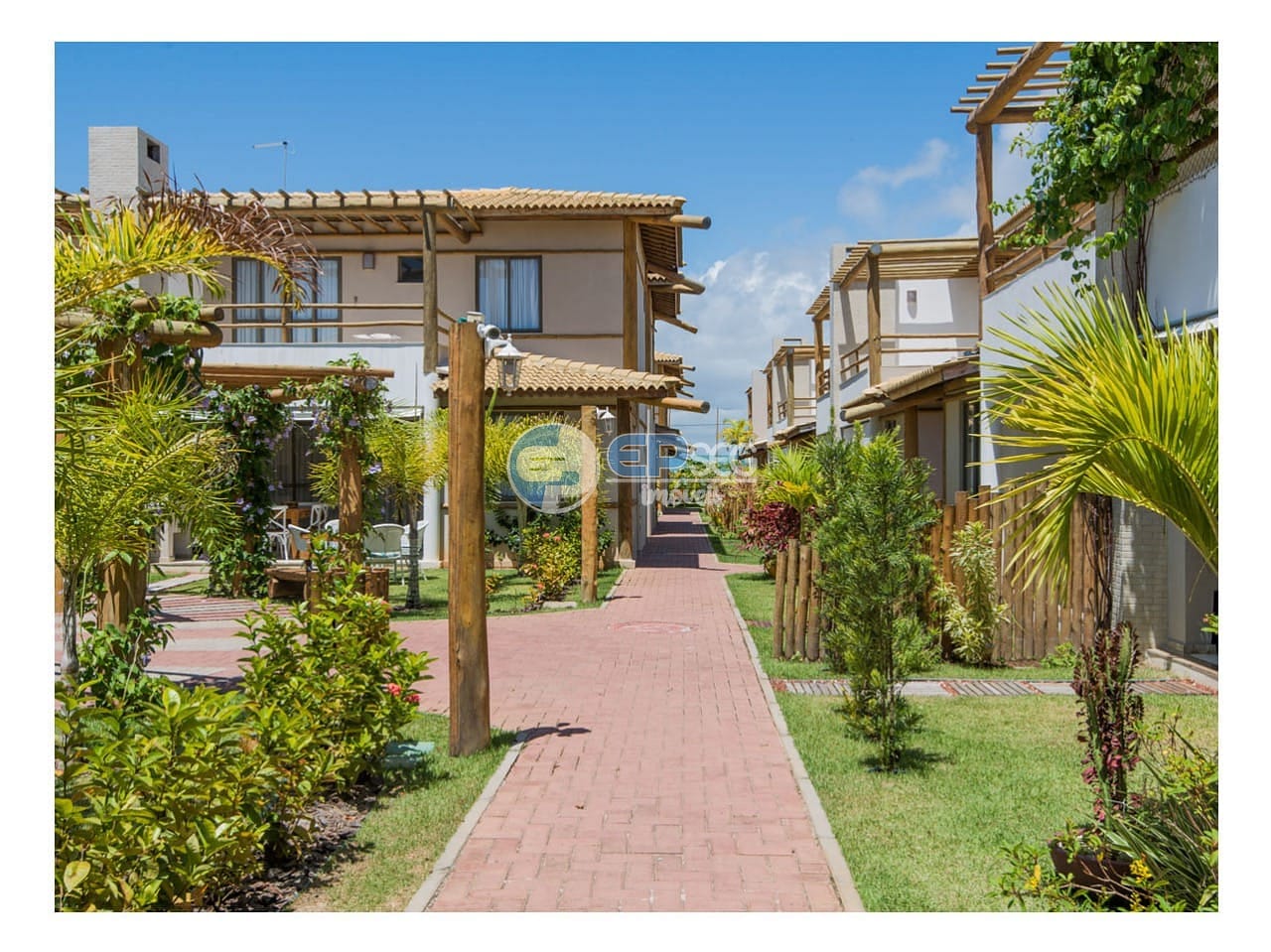 Apartamento, 3 quartos, 114 m² - Foto 26