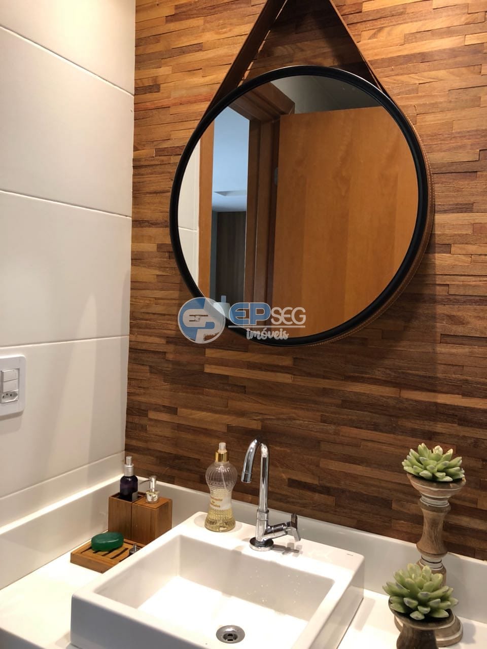 Apartamento, 3 quartos, 114 m² - Foto 22