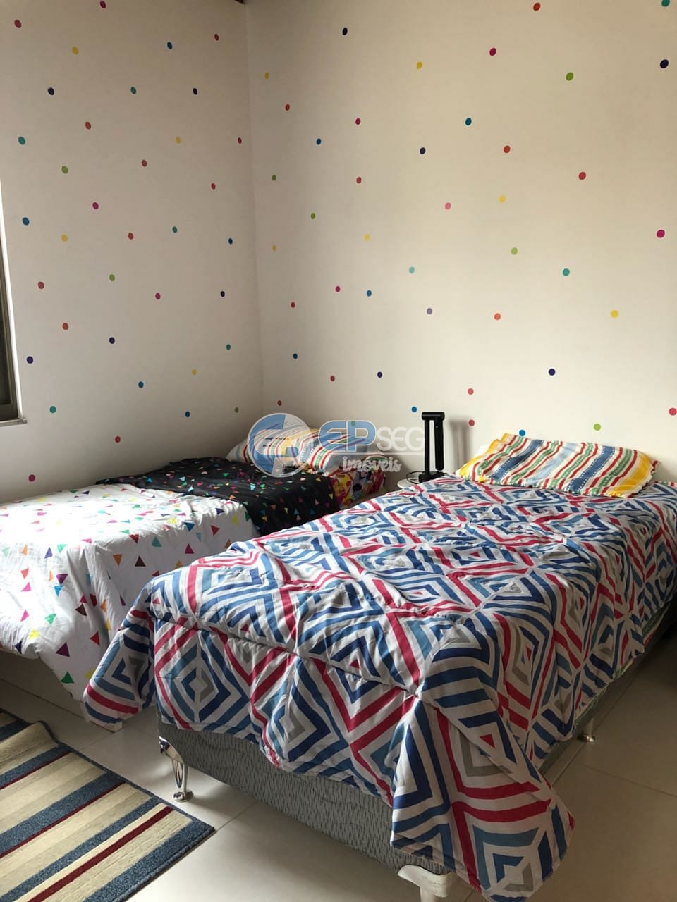 Apartamento, 3 quartos, 114 m² - Foto 19