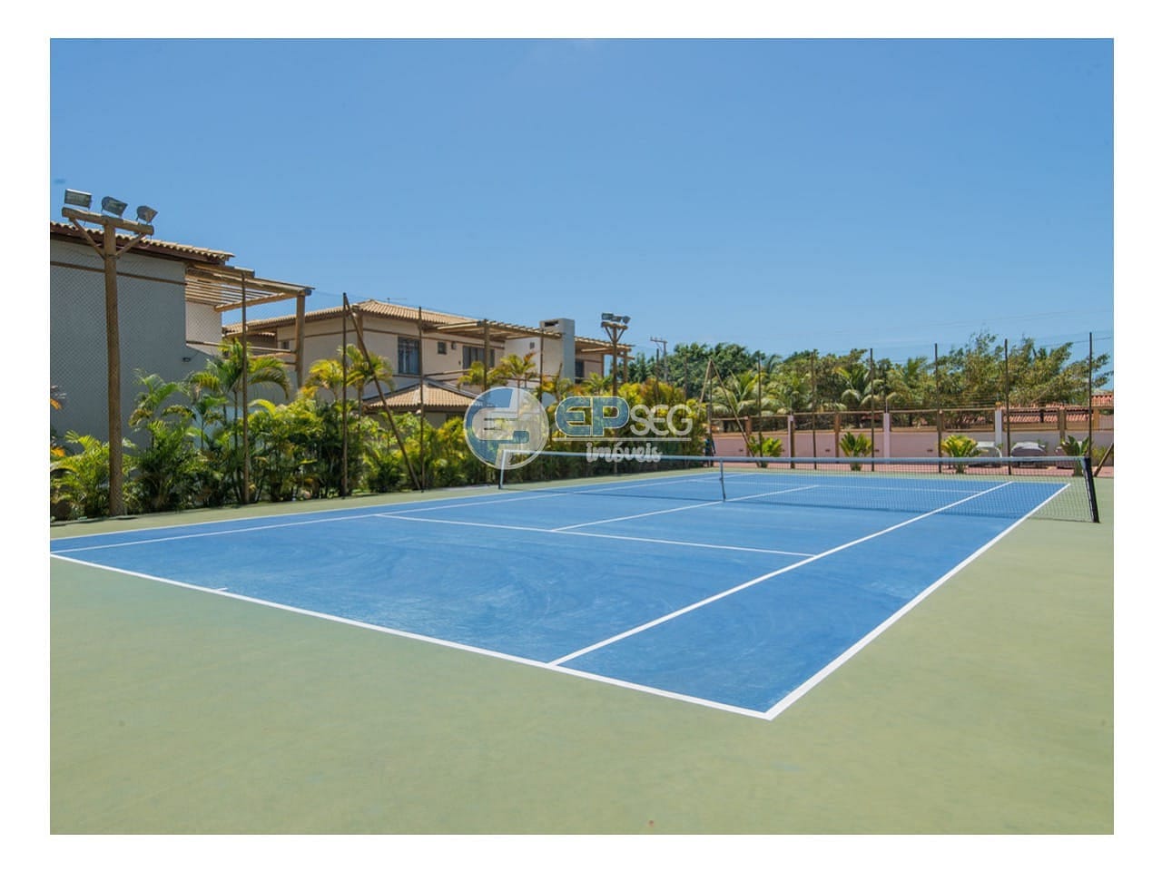 Apartamento, 3 quartos, 114 m² - Foto 30