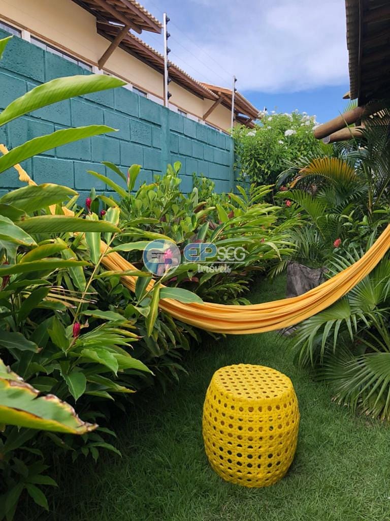 Apartamento, 3 quartos, 114 m² - Foto 16