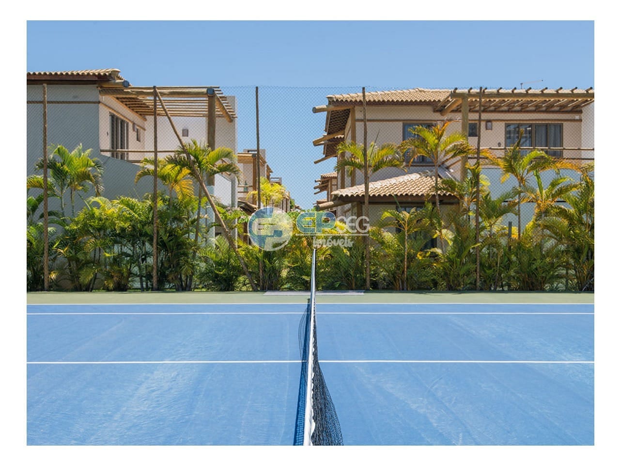 Apartamento, 3 quartos, 114 m² - Foto 28