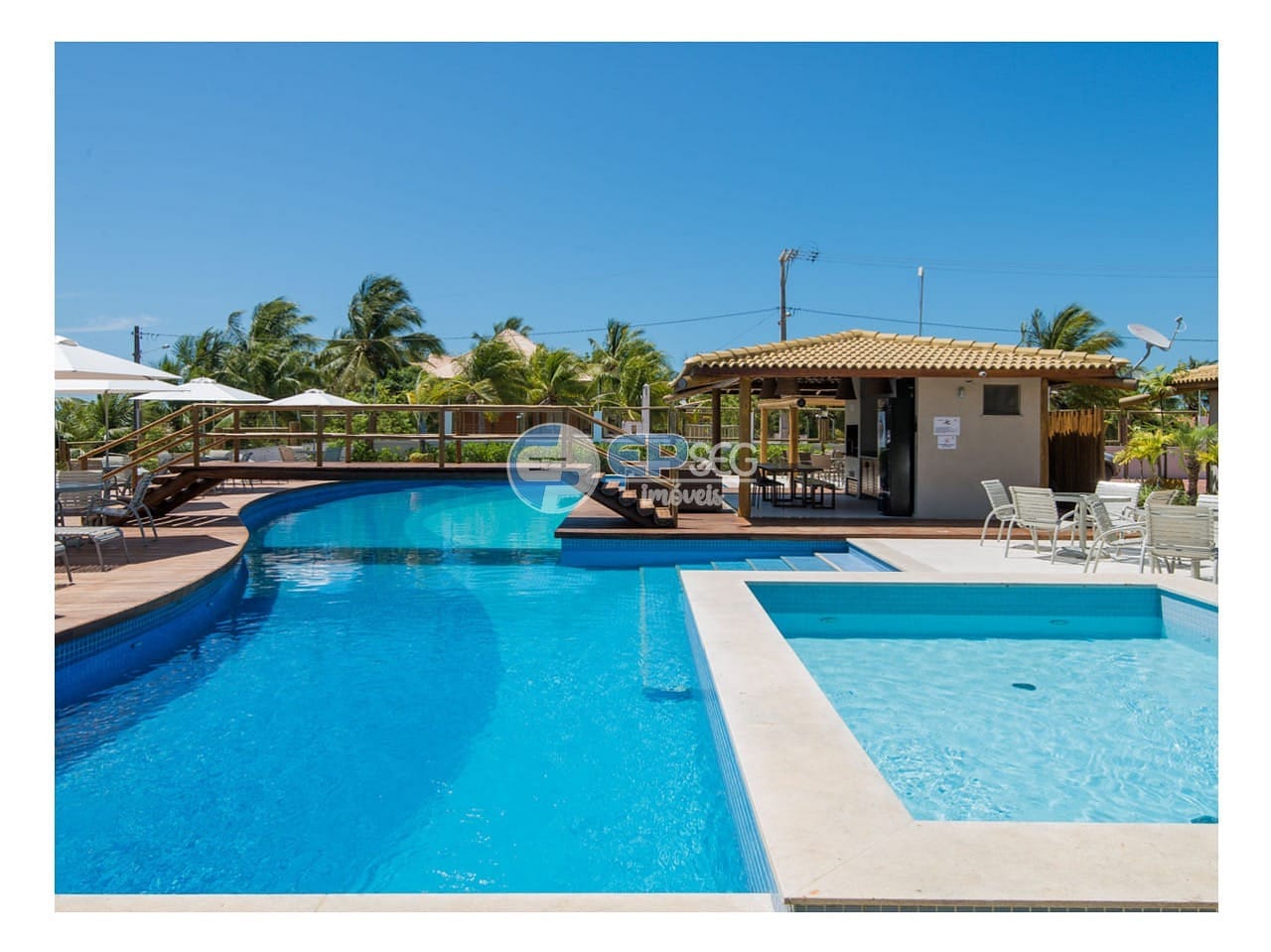 Apartamento, 3 quartos, 114 m² - Foto 38