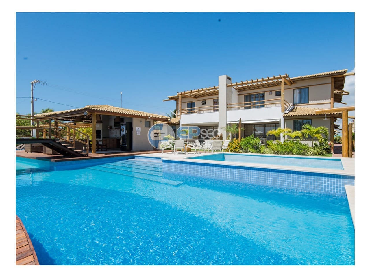 Apartamento, 3 quartos, 114 m² - Foto 39