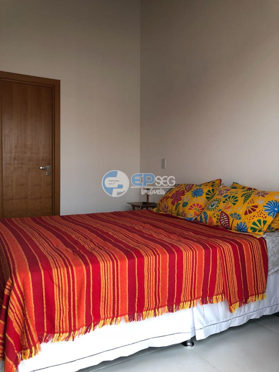 Apartamento, 3 quartos, 114 m² - Foto 18