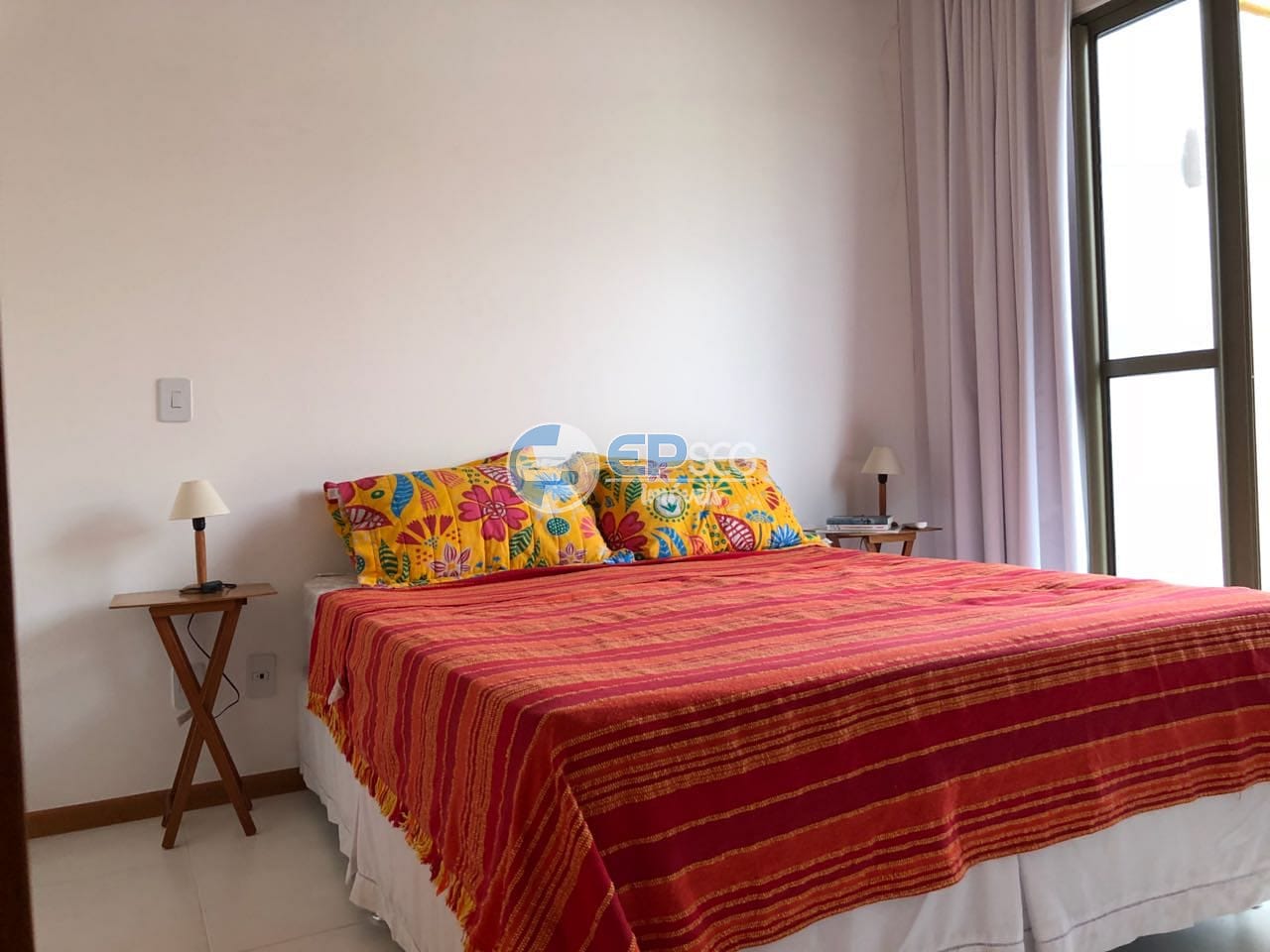 Apartamento, 3 quartos, 114 m² - Foto 17