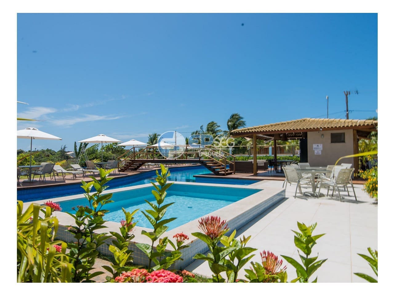 Apartamento, 3 quartos, 114 m² - Foto 35