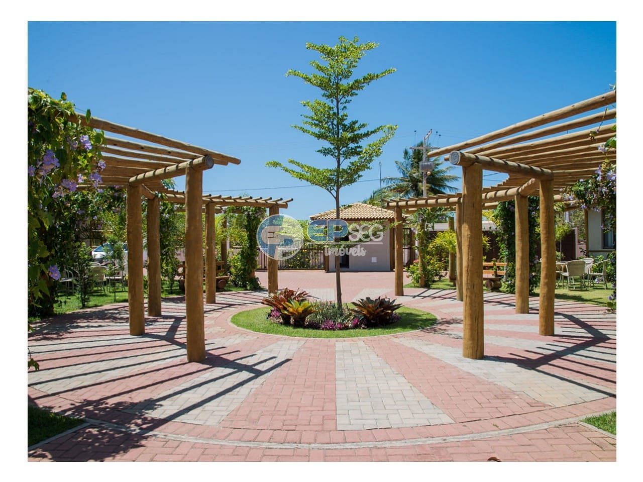 Apartamento, 3 quartos, 114 m² - Foto 34