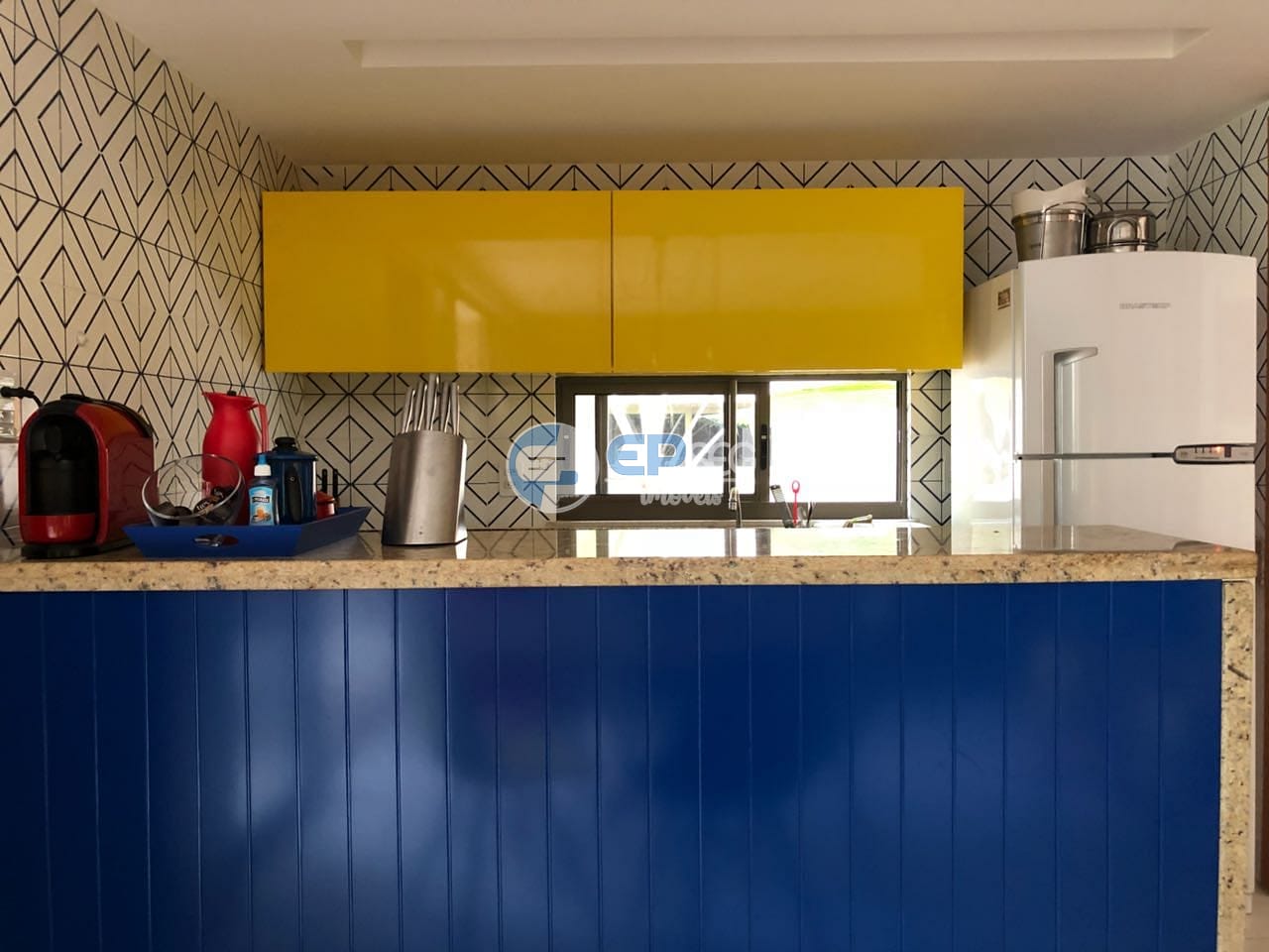 Apartamento, 3 quartos, 114 m² - Foto 8