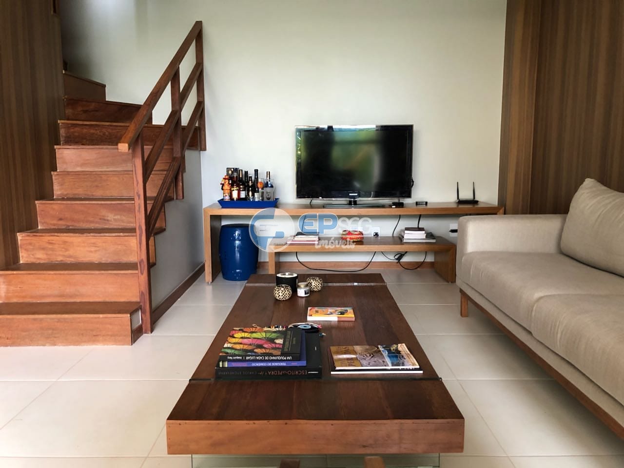 Apartamento, 3 quartos, 114 m² - Foto 4