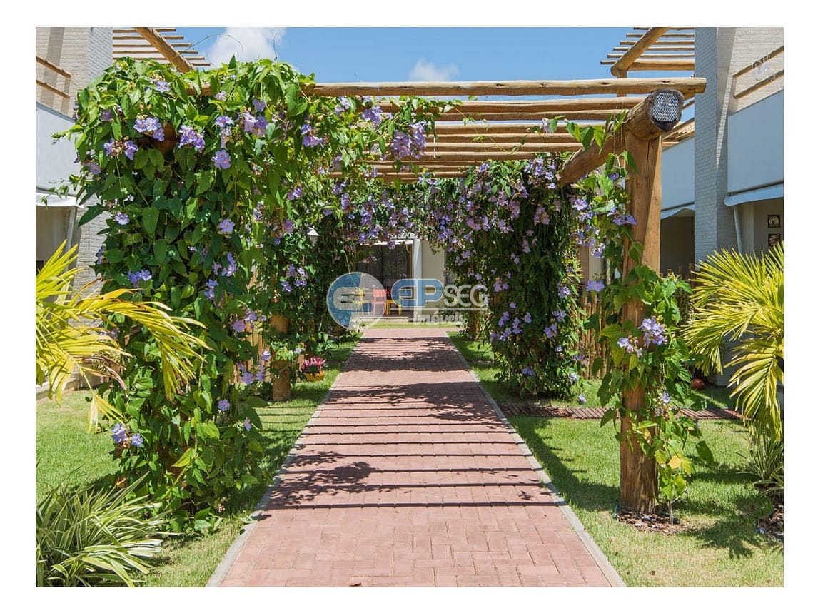 Apartamento, 3 quartos, 114 m² - Foto 24